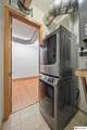1314 O Street - Photo 18