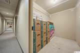 1314 O Street - Photo 19