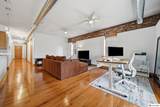 1314 O Street - Photo 2