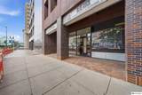 1314 O Street - Photo 20