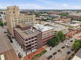 1314 O Street - Photo 21