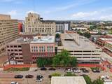 1314 O Street - Photo 22