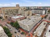 1314 O Street - Photo 23