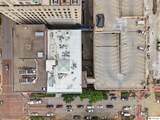 1314 O Street - Photo 24