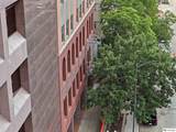 1314 O Street - Photo 25