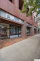 1314 O Street - Photo 26