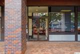 1314 O Street - Photo 27