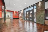 1314 O Street - Photo 28