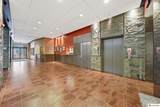1314 O Street - Photo 29