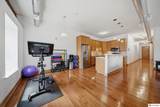 1314 O Street - Photo 3