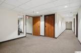 1314 O Street - Photo 30