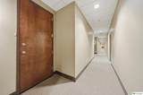 1314 O Street - Photo 31