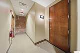 1314 O Street - Photo 32