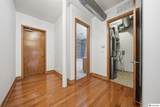 1314 O Street - Photo 33
