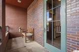 1314 O Street - Photo 34
