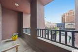 1314 O Street - Photo 35