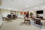 1314 O Street - Photo 36