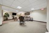 1314 O Street - Photo 37