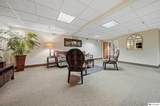 1314 O Street - Photo 38