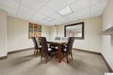 1314 O Street - Photo 39
