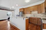 1314 O Street - Photo 4