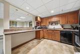 1314 O Street - Photo 40