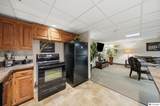 1314 O Street - Photo 41