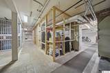 1314 O Street - Photo 42