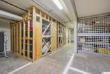 1314 O Street - Photo 43