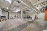 1314 O Street - Photo 44