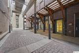 1314 O Street - Photo 45