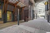 1314 O Street - Photo 46