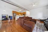 1314 O Street - Photo 5