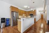 1314 O Street - Photo 6