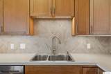 1314 O Street - Photo 7