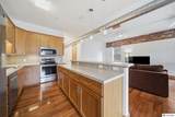 1314 O Street - Photo 8