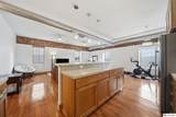 1314 O Street - Photo 9