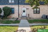 12784 Deauville Drive - Photo 1
