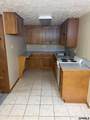 2606 1/2 Hancock Street - Photo 1