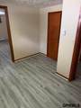 2606 1/2 Hancock Street - Photo 2