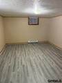 2606 1/2 Hancock Street - Photo 3