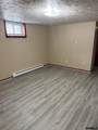 2606 1/2 Hancock Street - Photo 4