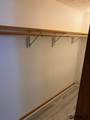 2606 1/2 Hancock Street - Photo 5