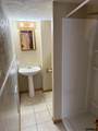 2606 1/2 Hancock Street - Photo 6