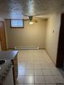 2606 1/2 Hancock Street - Photo 7