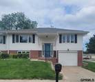 9406 S Street - Photo 1