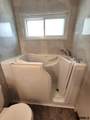 9406 S Street - Photo 10