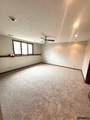 9406 S Street - Photo 11