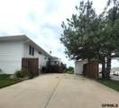 9406 S Street - Photo 12