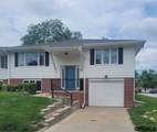 9406 S Street - Photo 13